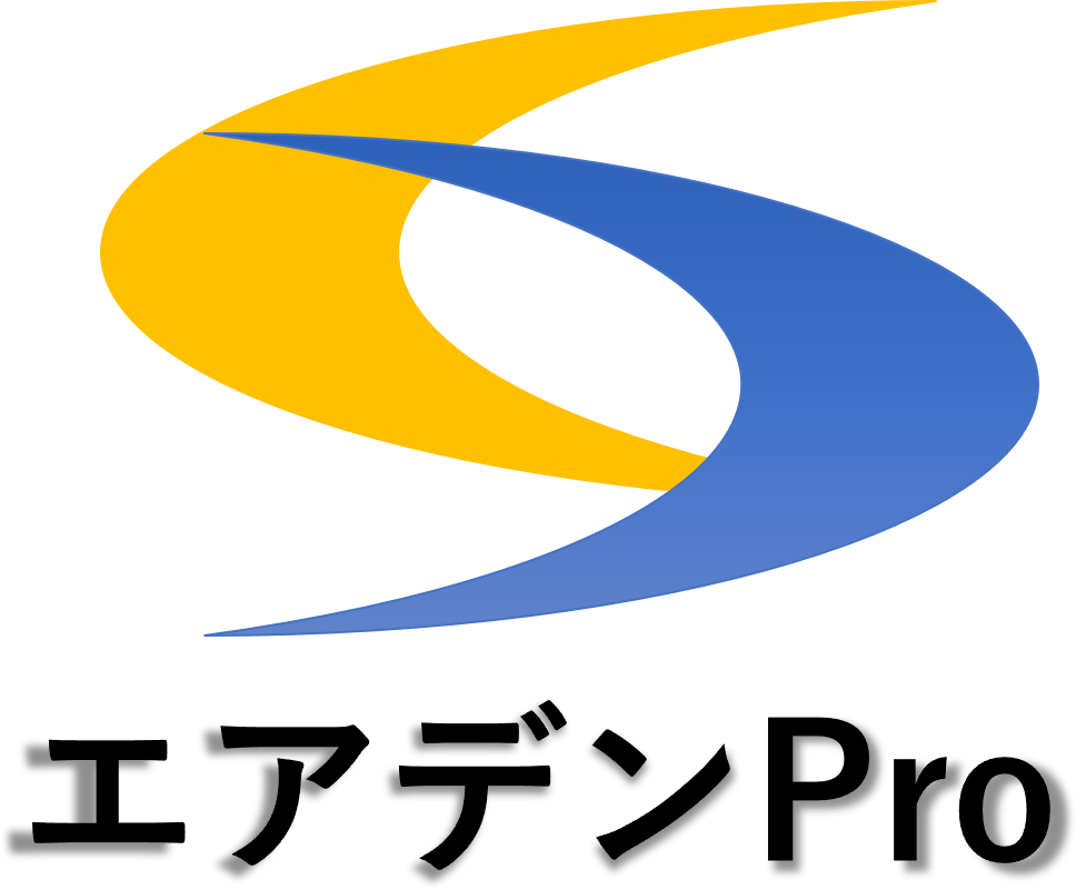 株式会社Retaition