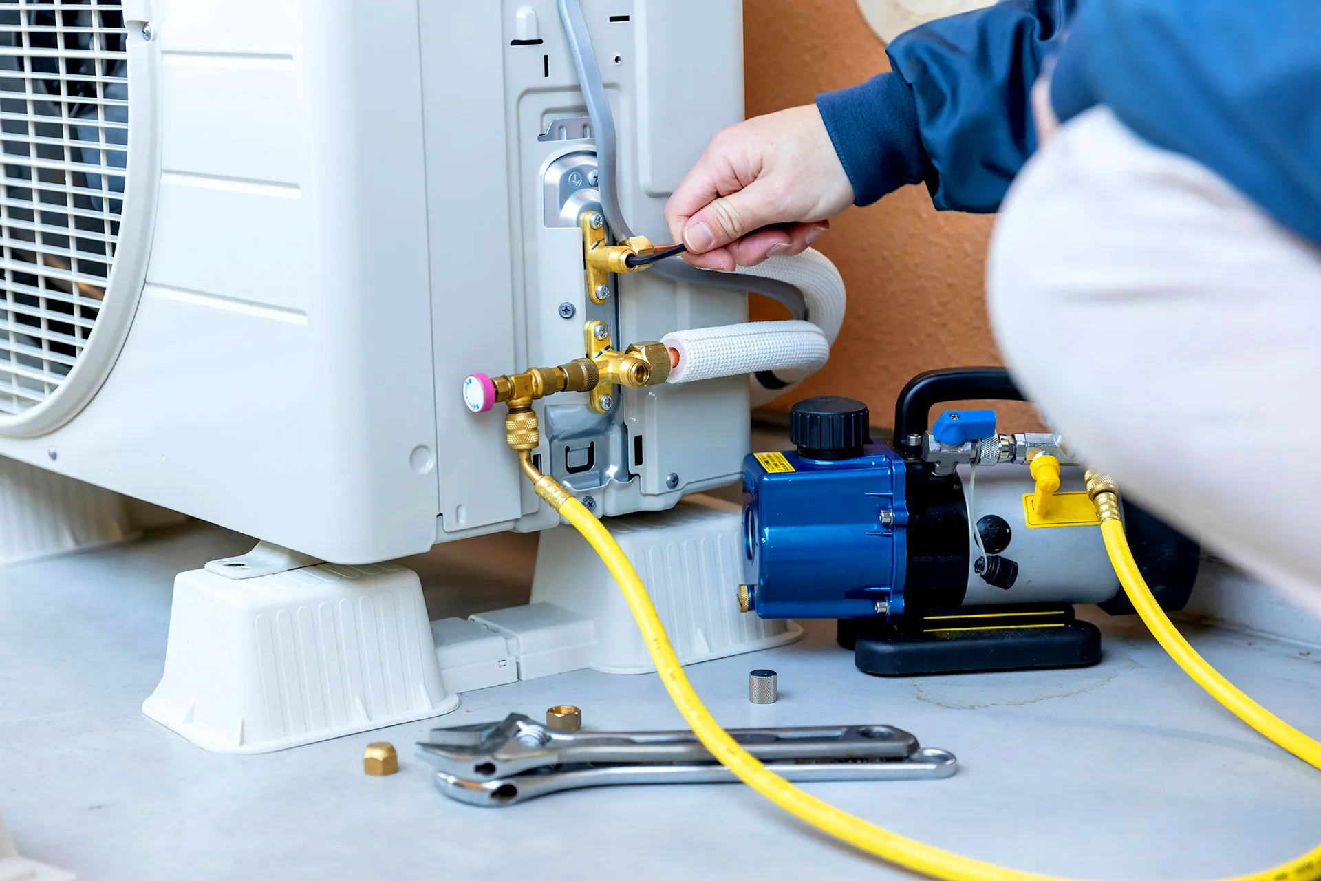 株式会社Retaition