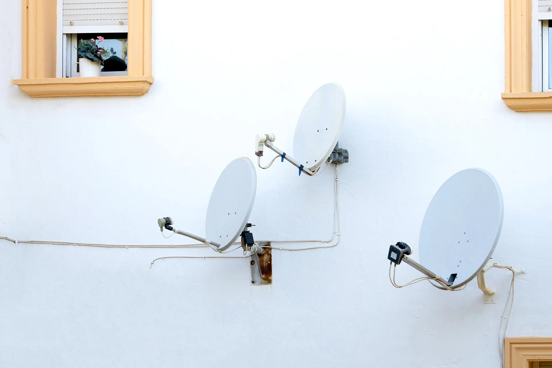 株式会社Retaition