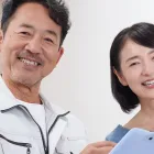 地域密着
