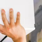 選ばれる理由